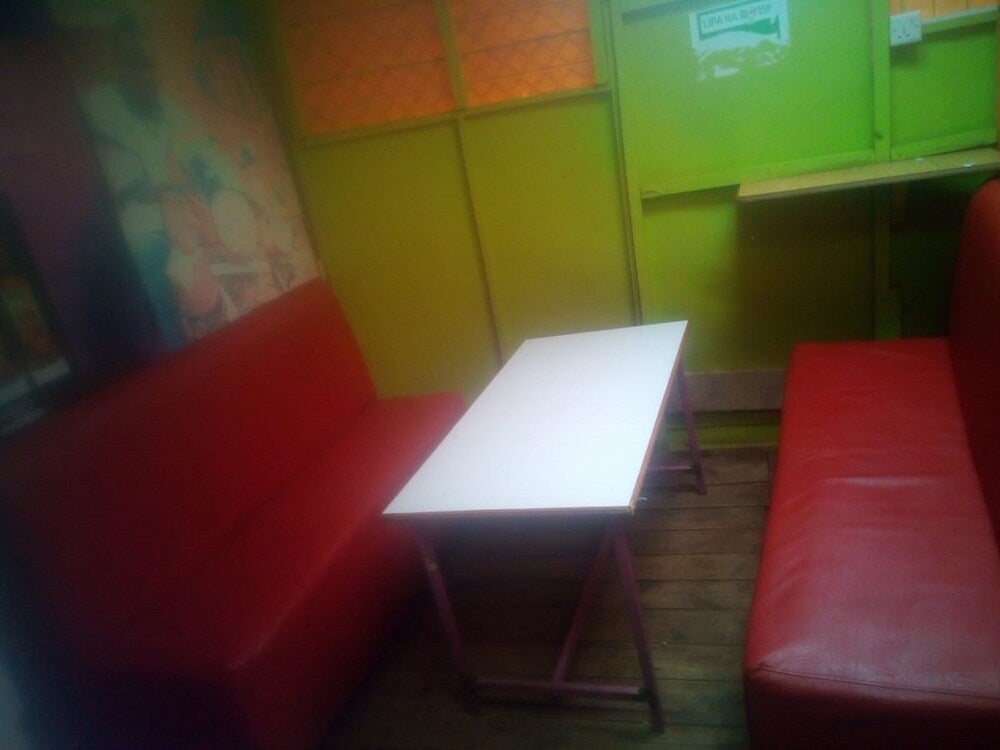 Imagen 3 de 18