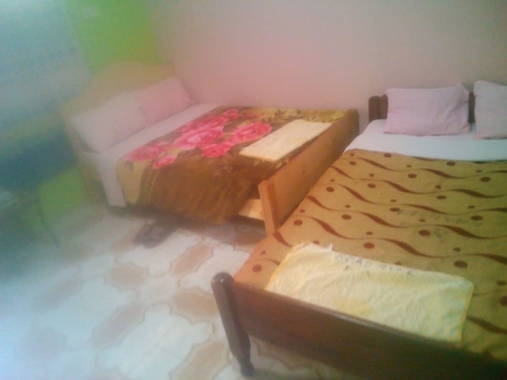 Imagen 4 de 18