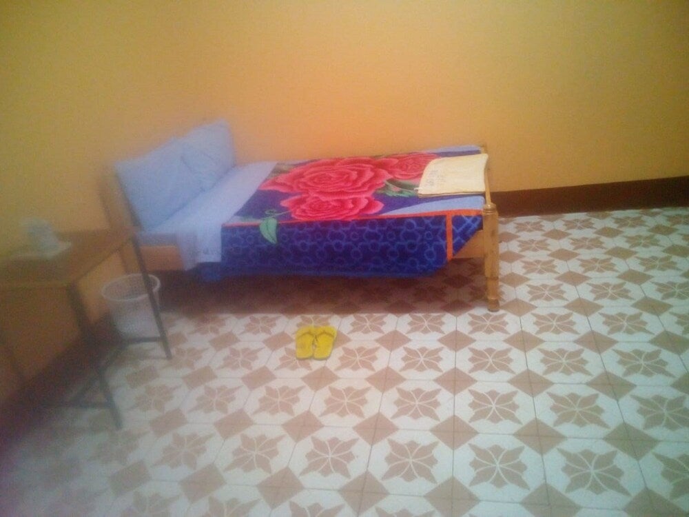 Imagen 5 de 18
