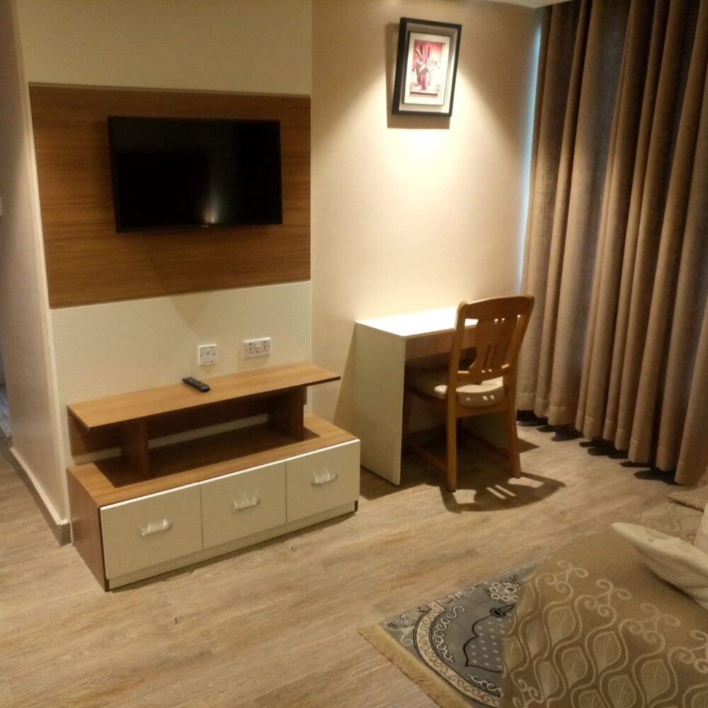 Imagen 5 de 17