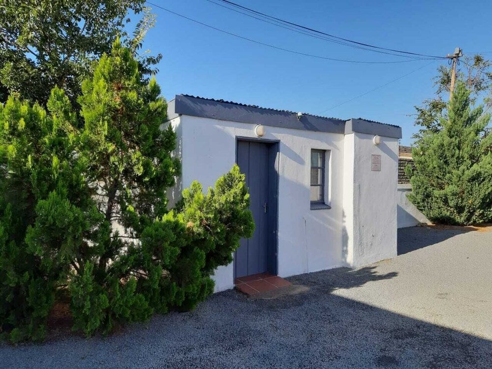 Imagen 1 de 12
