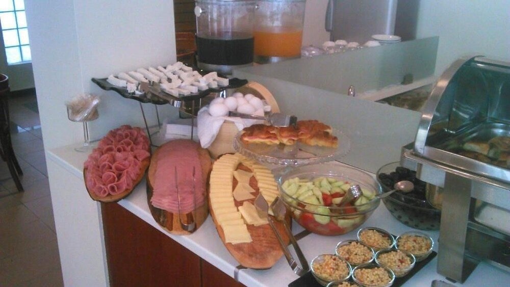 Imagen 2 de 5