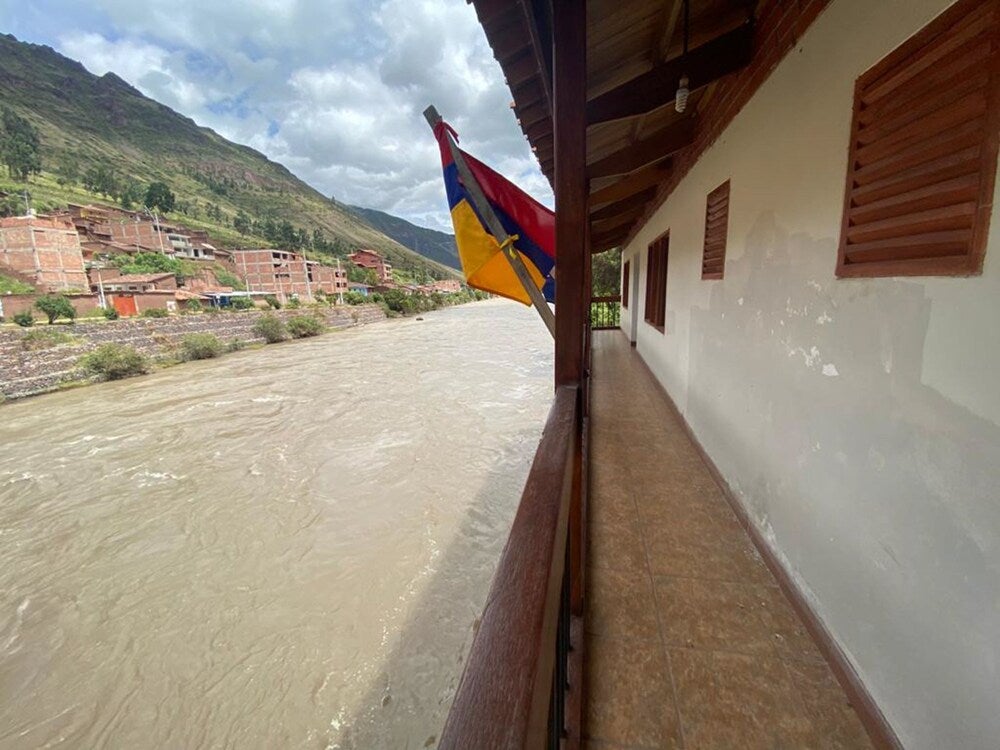 Imagen 4 de 35