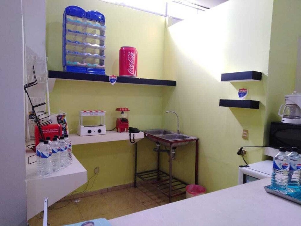 Imagen 1 de 25