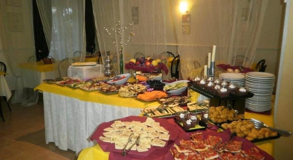 Imagen 4 de 9