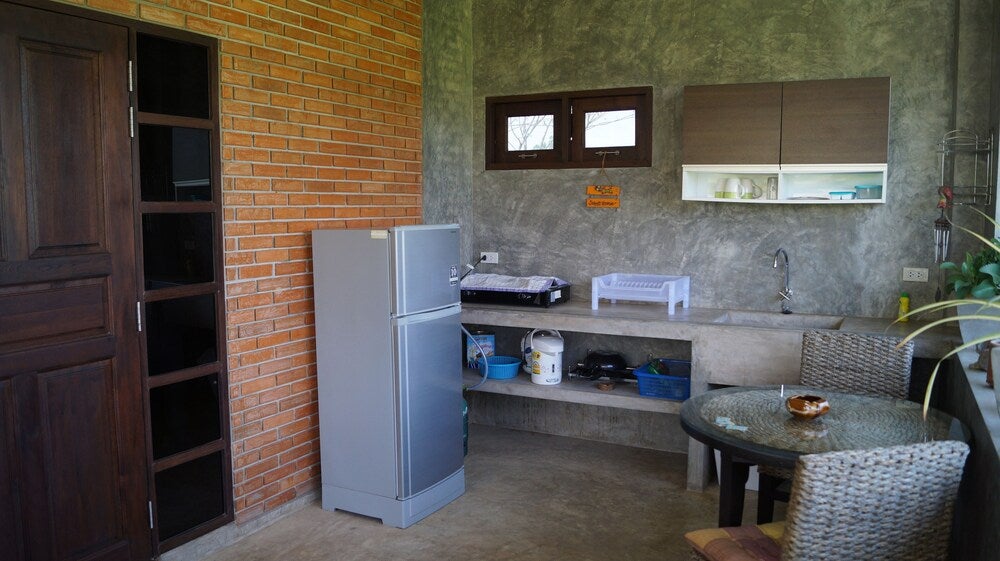 Imagen 1 de 17