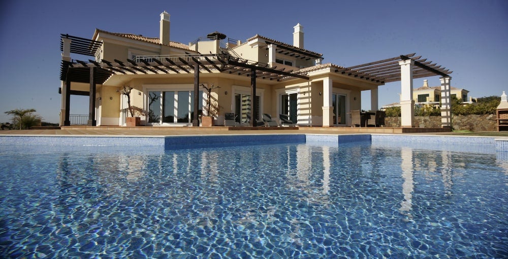 Imagen 2 de 36