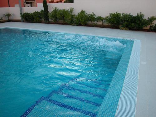 Imagen 4 de 121