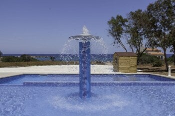 Imagen 4 de 12