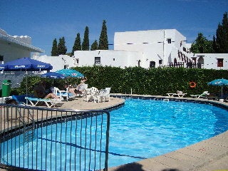 Imagen 1 de 2