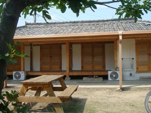 Imagen 3 de 10