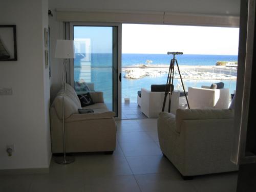 Imagen 4 de 26