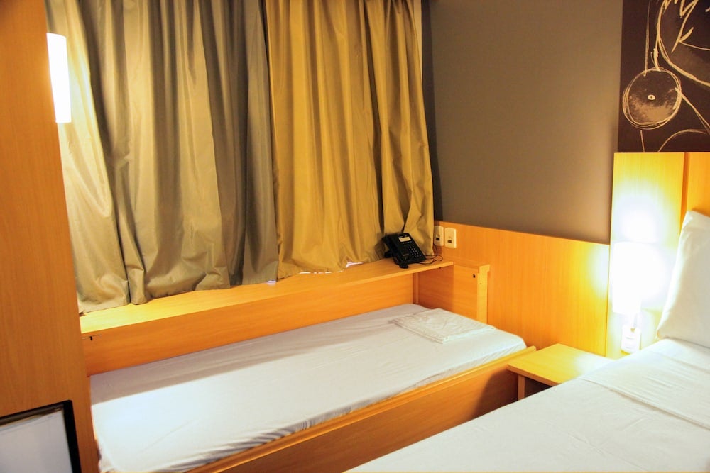 Imagen 4 de 24