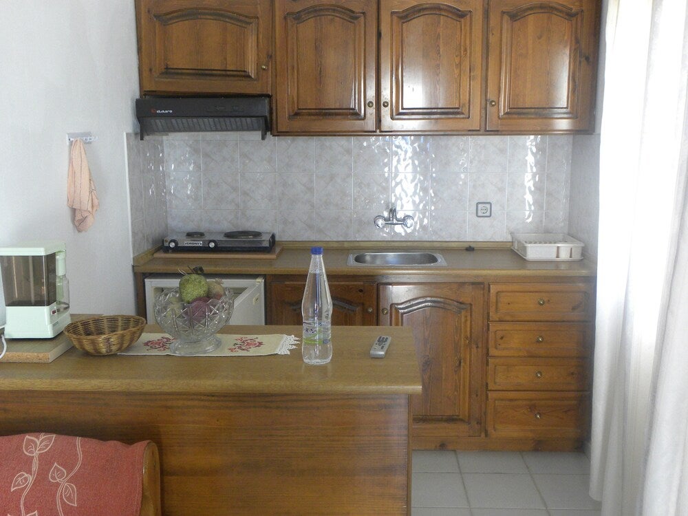 Imagen 4 de 36