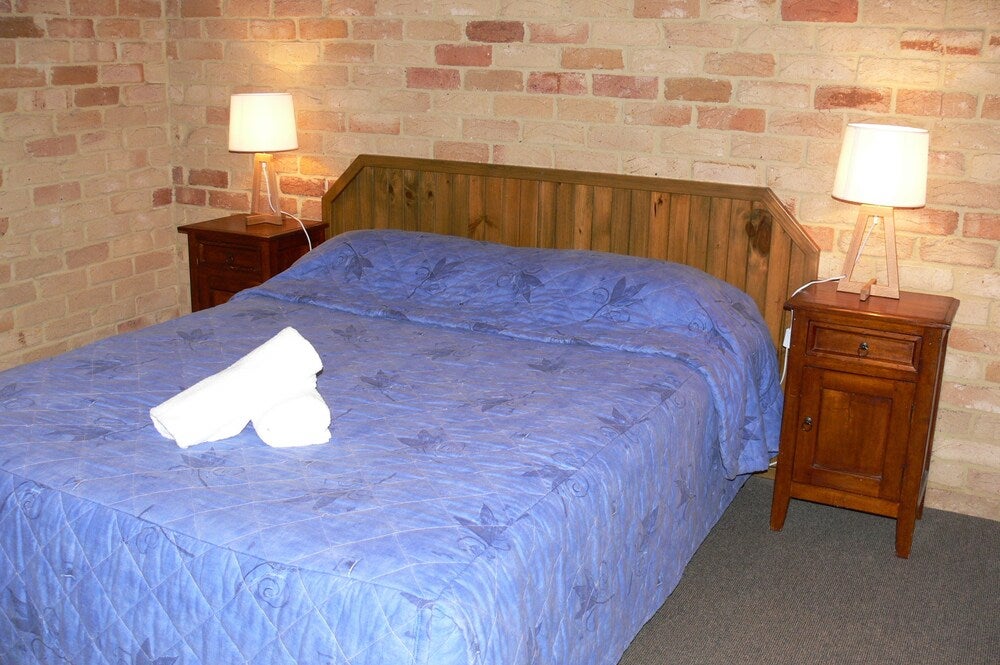 Imagen 3 de 19