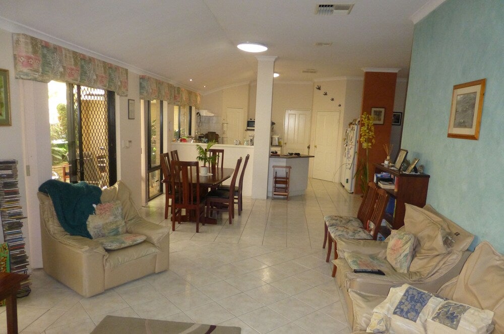 Imagen 4 de 20