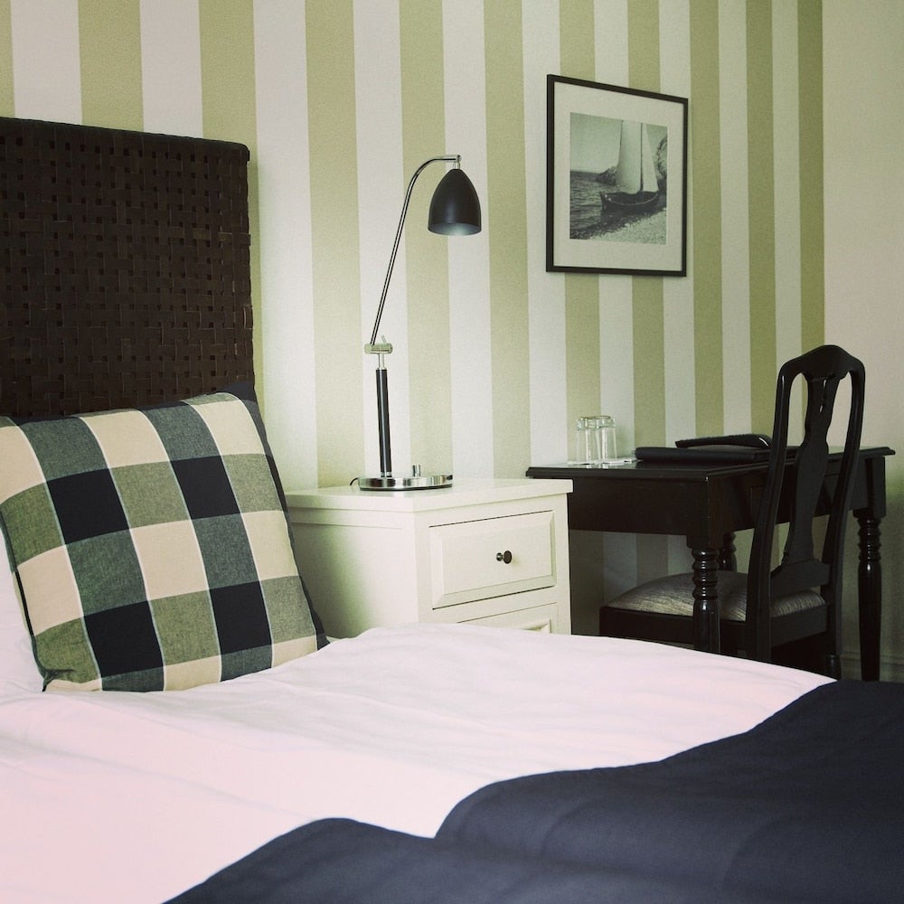 Imagen 1 de 22