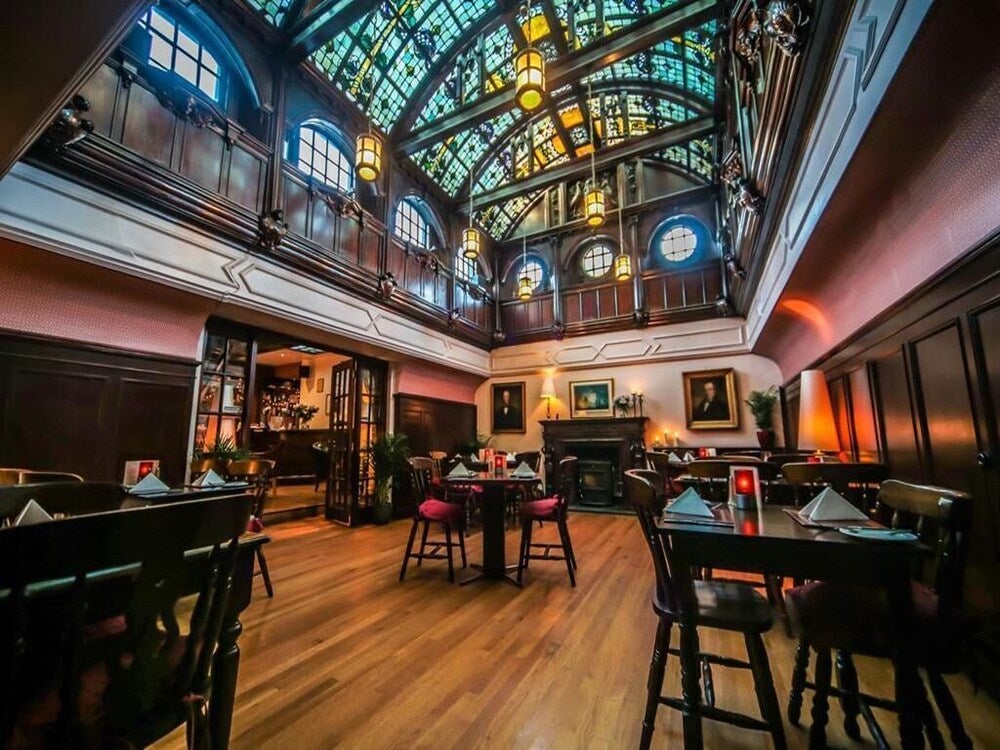 Imagen 2 de 47