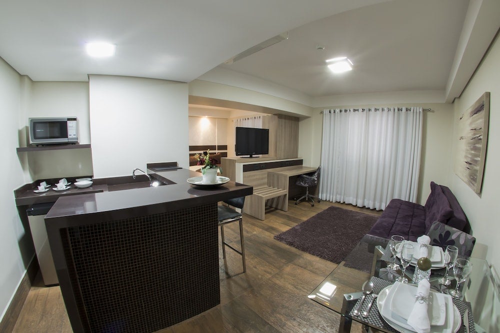 Imagen 2 de 29