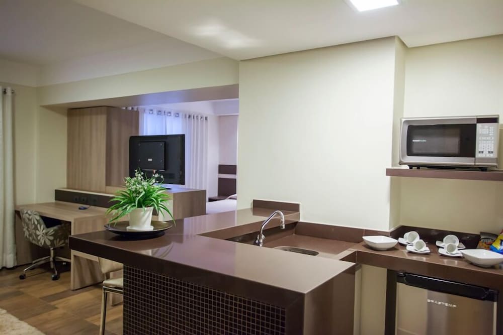 Imagen 3 de 29