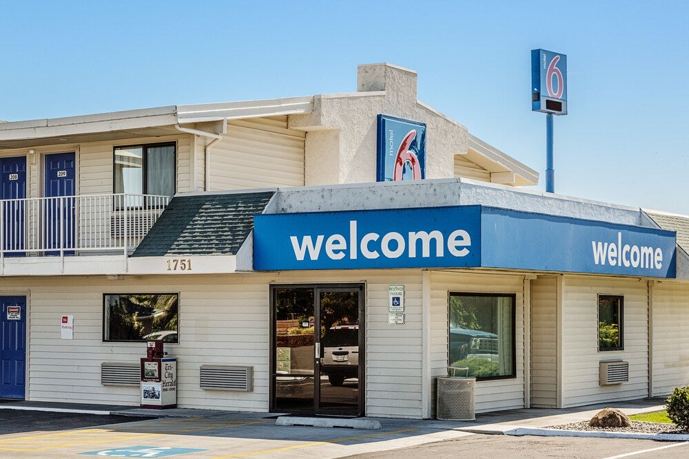 Imagen 3 de 8