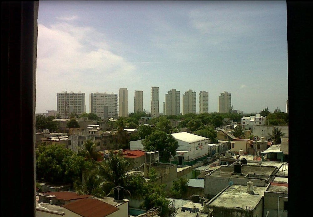 Imagen 3 de 11