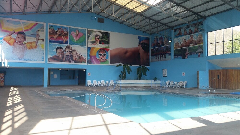Imagen 2 de 27