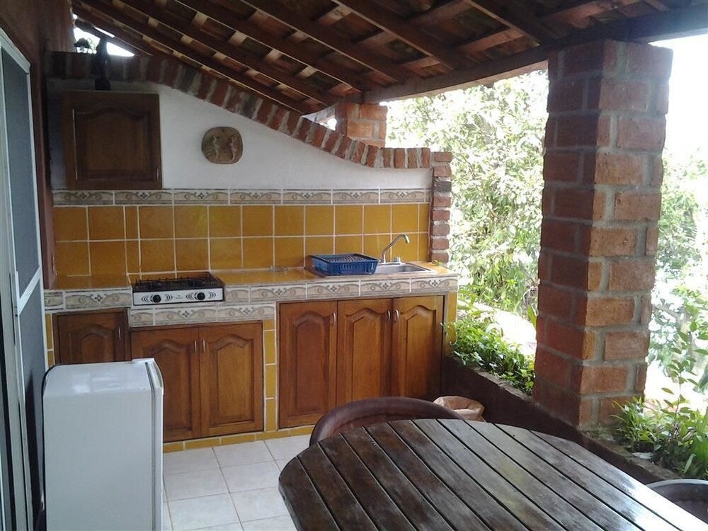 Imagen 3 de 23