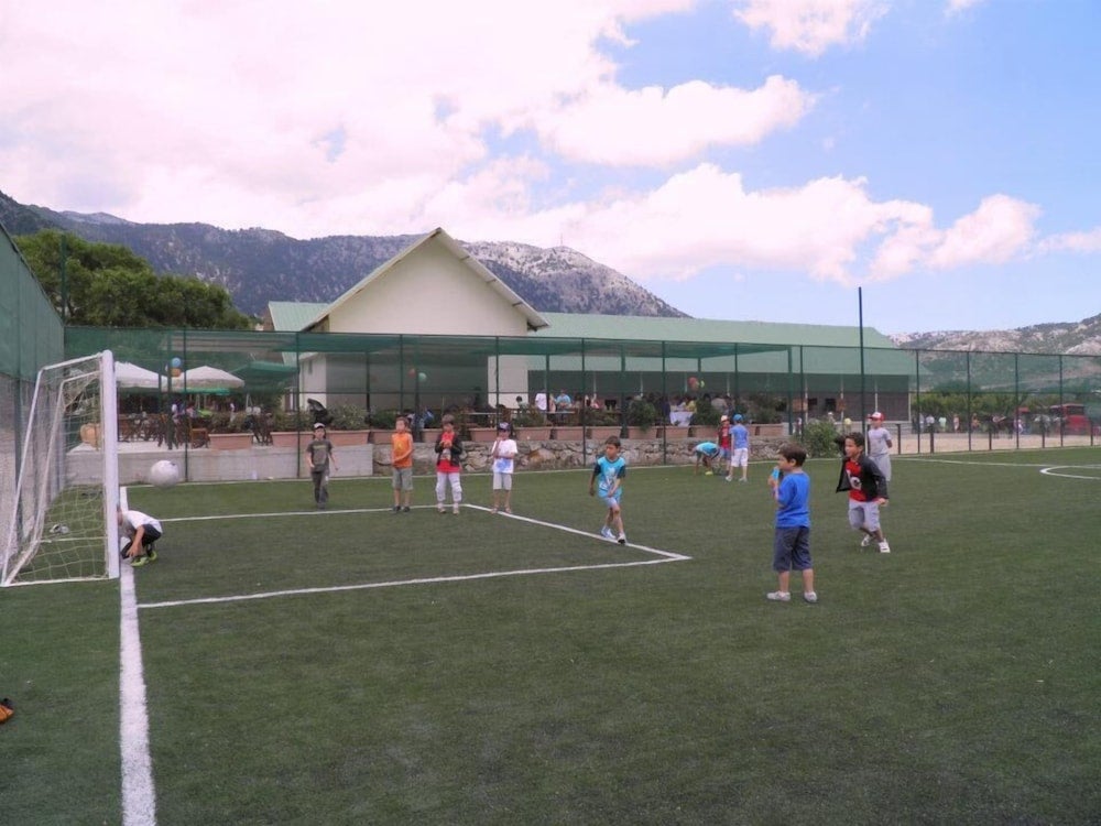 Imagen 5 de 7