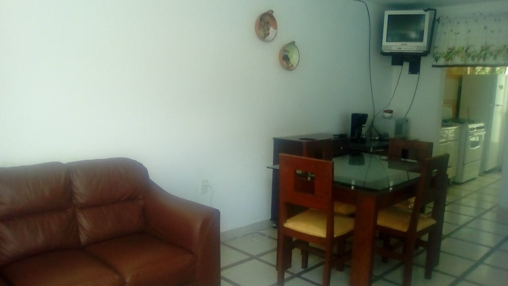 Imagen 2 de 6