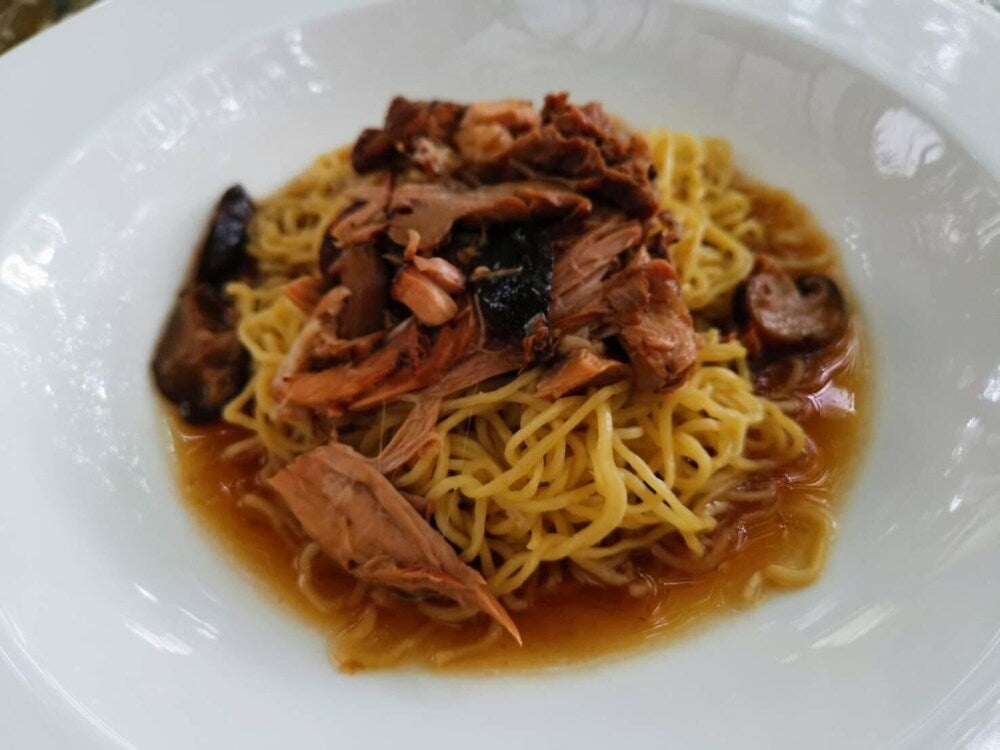 Imagen 4 de 28