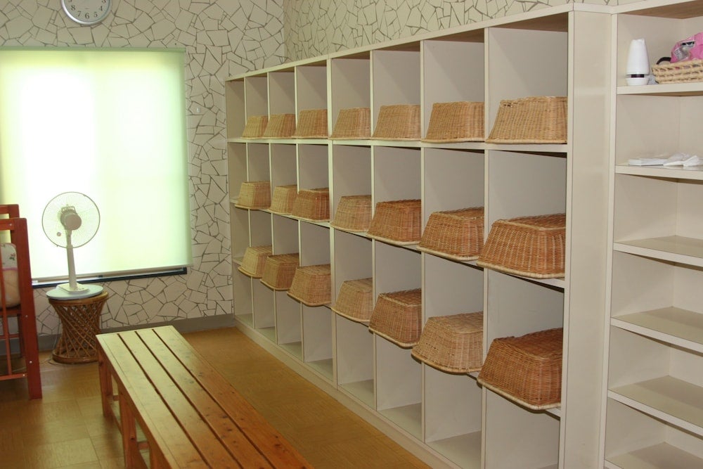 Imagen 2 de 122