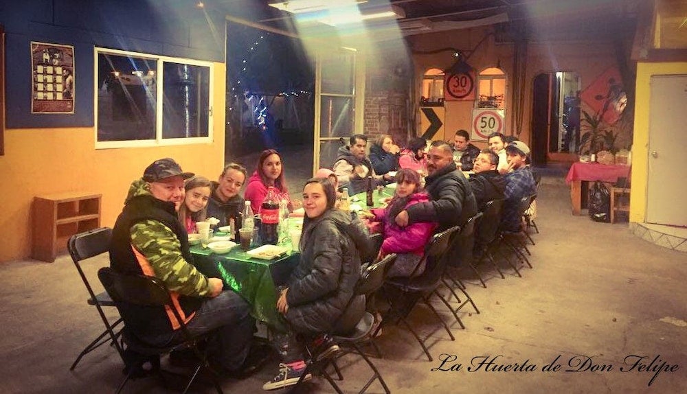 Imagen 4 de 34