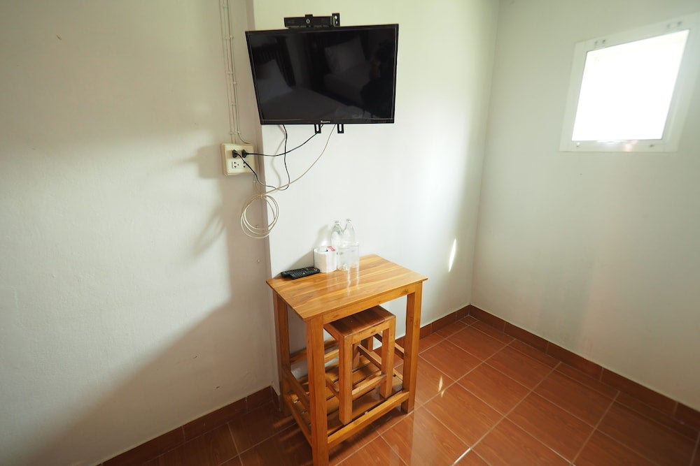 Imagen 4 de 36