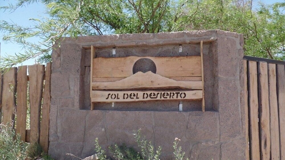 Imagen 5 de 20