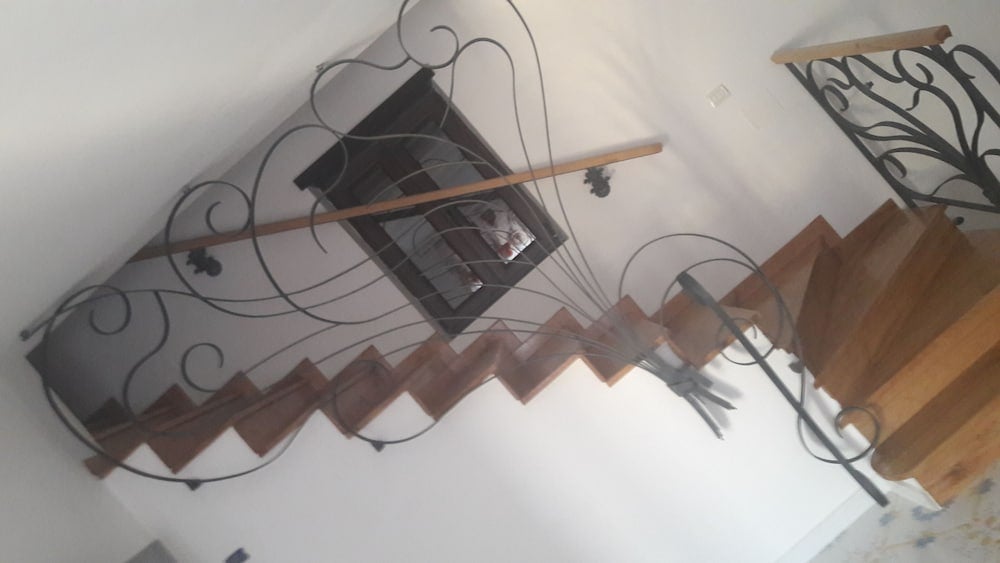Imagen 2 de 13