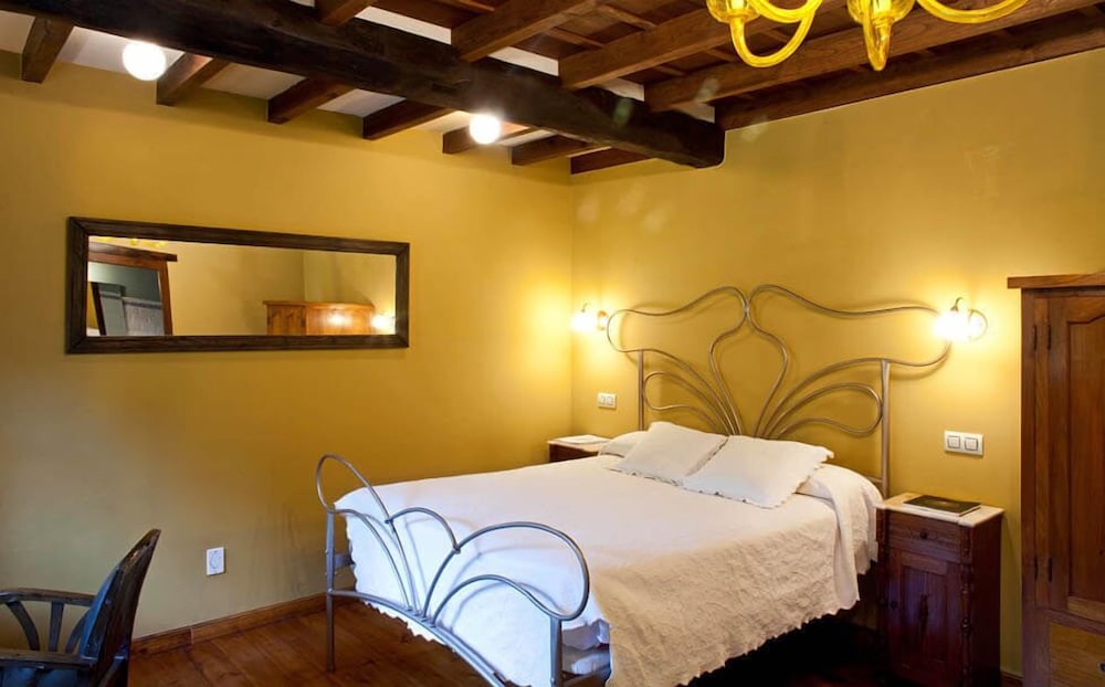 Imagen 1 de 19