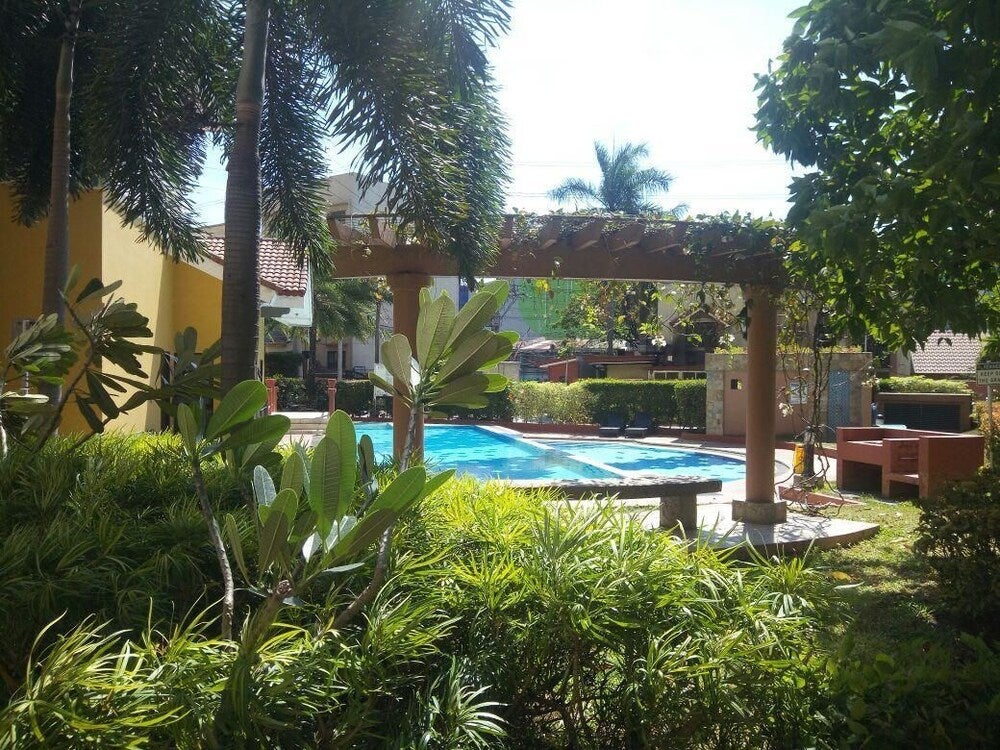 Imagen 2 de 22