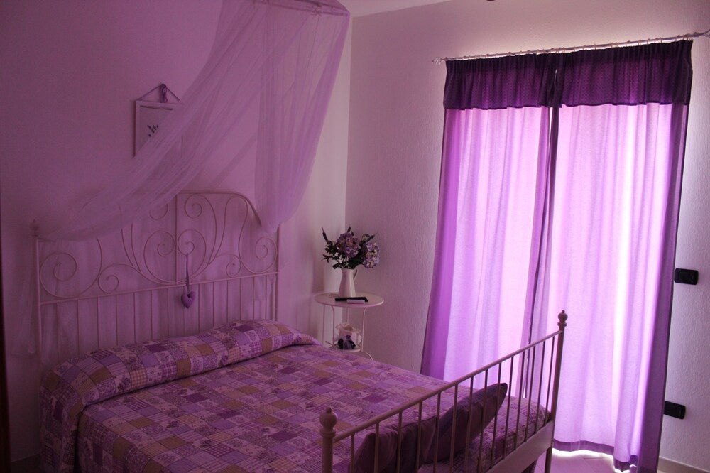 Imagen 4 de 27