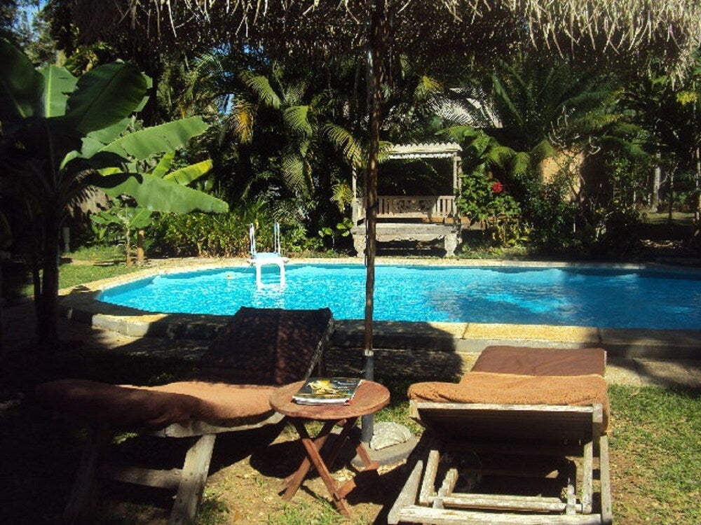 Imagen 5 de 28