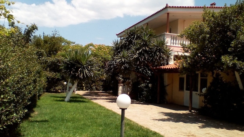 Imagen 3 de 12