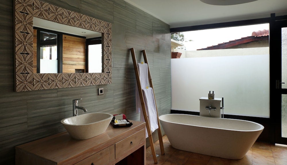 Imagen 5 de 73