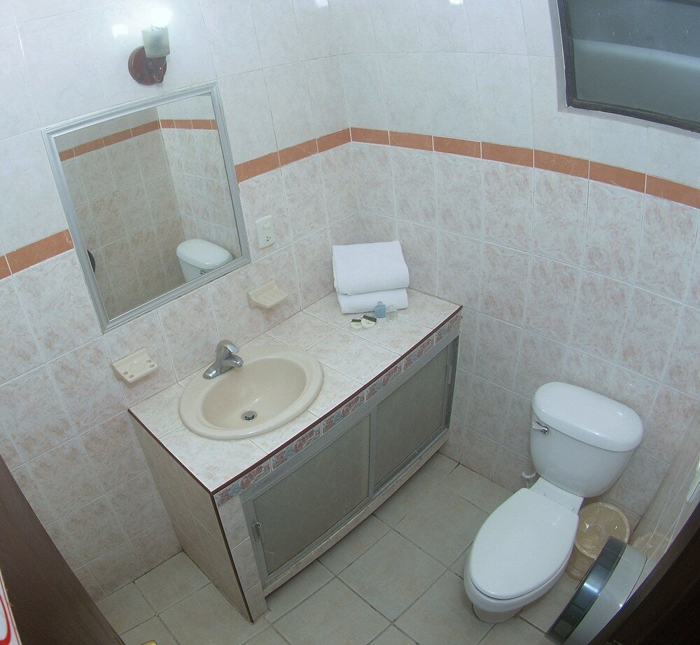Imagen 2 de 27