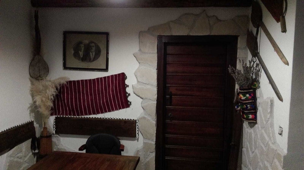 Imagen 1 de 28