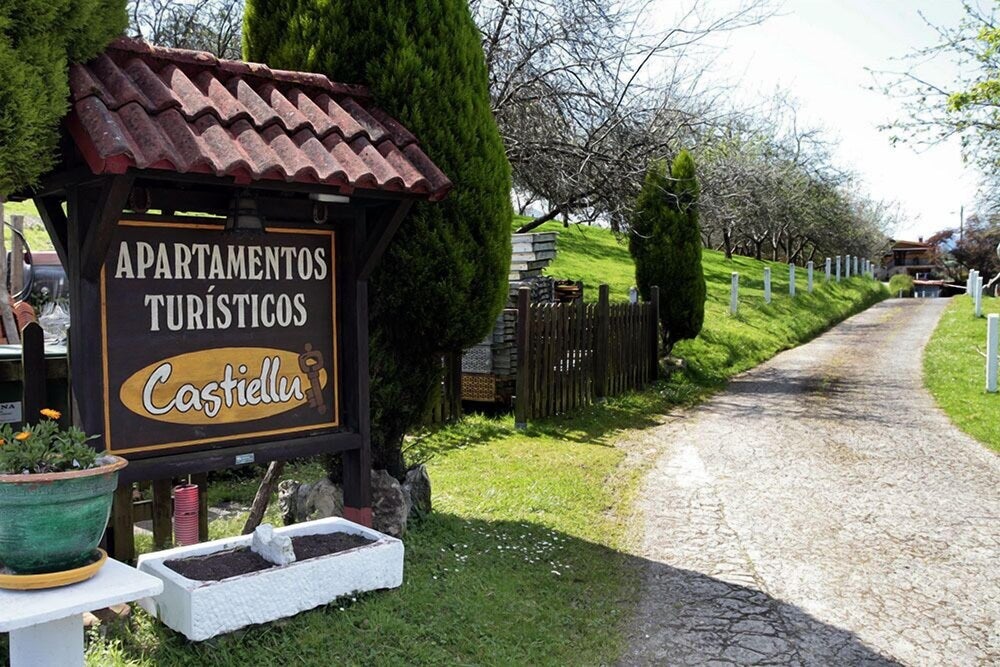 Imagen 1 de 32