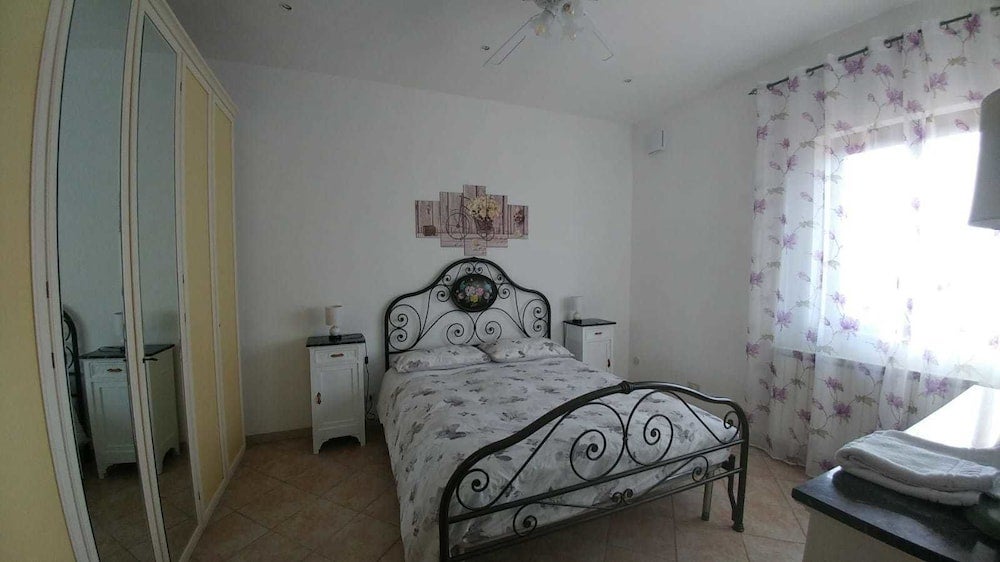 Imagen 4 de 4