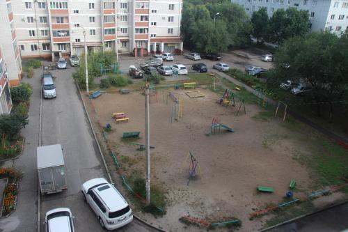 Imagen 2 de 11