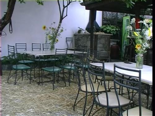 Imagen 4 de 43