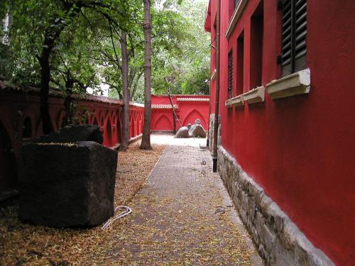 Imagen 4 de 35