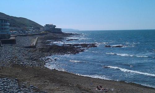 Imagen 5 de 28
